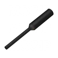 EPDM Plastic Masking Pull Plug