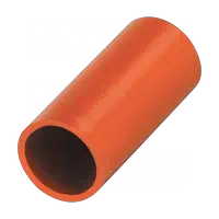 Silicone Rubber Bungs