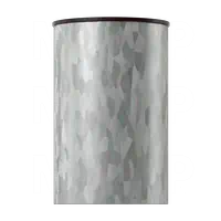 Pipe Plugs