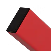 Floor protector for Metal chair legs