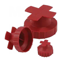 Universal Thread Plug