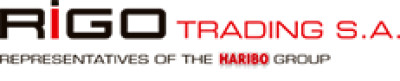 RiGO Trading S.A. logo