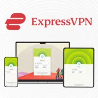 4. ExpressVPN – best for Windows ($2.49 per month)Read our full ExpressVPN debrief below ▼ 4. ExpressVPN – best for Windows ($2.49 per month)Read our full ExpressVPN debrief below ▼