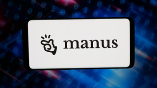 Tencent is in talks with Manus and other investors to raise the $2 billion needed to buy back the startup from Meta. Beijing ordered the two companies to unwind the deal six months after the surprise announcement of its purchase.