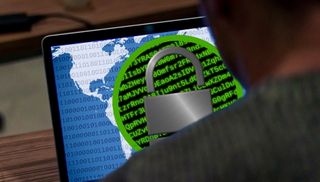 Ransomware attacks against education sector rise 16% in one year becoming the new favorite target — and reckless GenAI use could be to blame
