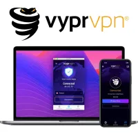 VyprVPN ★★★ VyprVPN ★★★