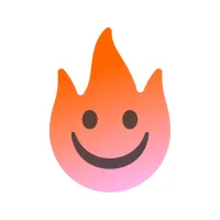 Hola VPN ★★ Hola VPN ★★