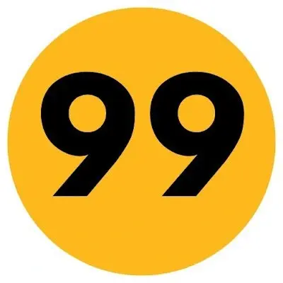 99Wholesale