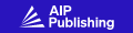 Silverchair Information Systems full text link