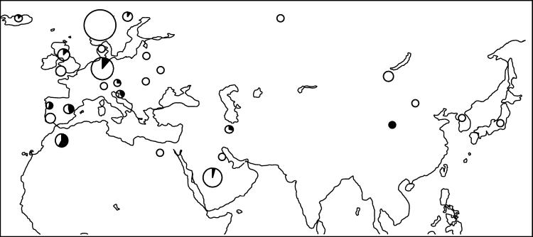 Fig 3.
