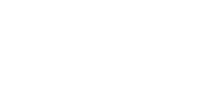 Logo ETHZ