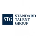 Standard Talent Group LTD. logo