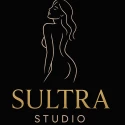 Sultra Studio logo