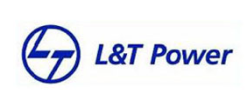 lt