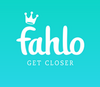 Fahlo is a PGX client
