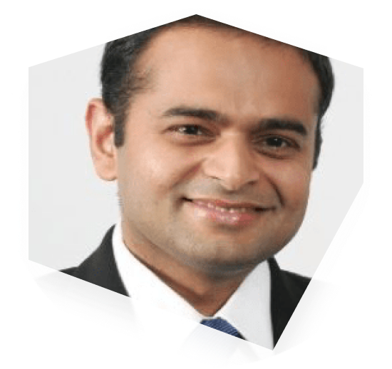 Organize Hackathon Samsung