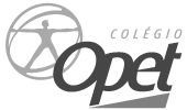 Grupo Educacional Opet