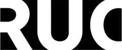 Roskilde Universitet Logo
