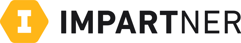 Impartner