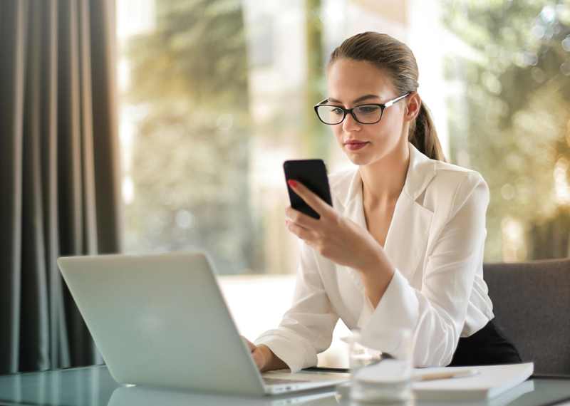How to Avoid Imposter Scams