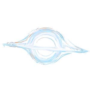 black hole