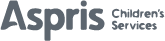 Aspris Children's Services logo