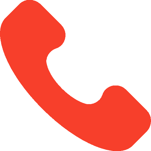 Call Dialed In Epoxy Flooring