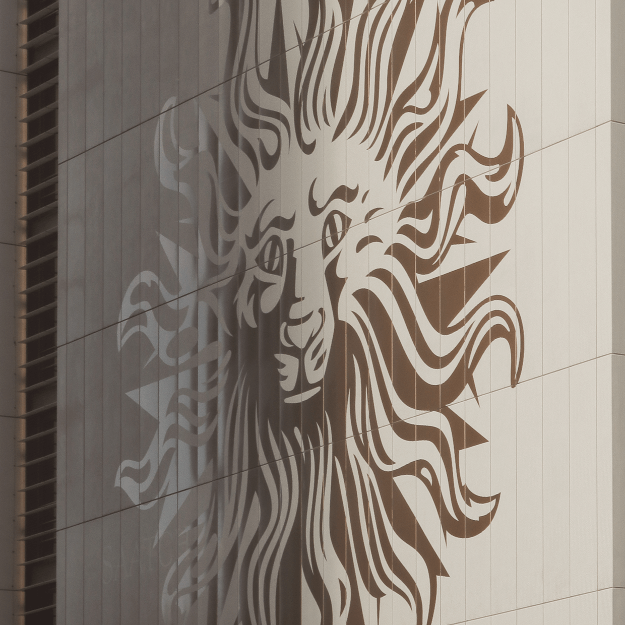 Publicis Media