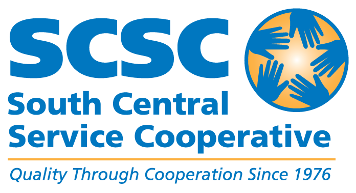 South Central Service Cooperative (SCSC): "Quality Through Cooperation Since 1976"
