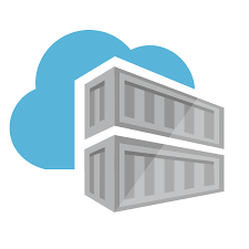 Azure Container Registry