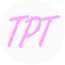 TPT