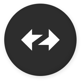 ZK Scroll smart contract audits Logo