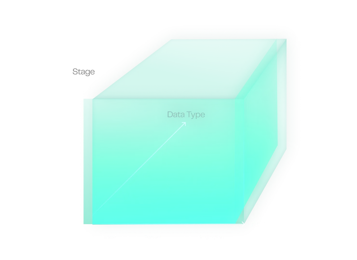 graph vector