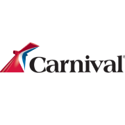 Carnival Cruise Lines