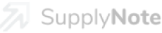 supply-note-banner-logo