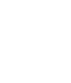 Major League Rugby white logo tech partner Globant Sportian