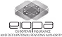 EIOPA