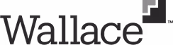 Wallace Foundation — executive presence training client CoachVikram & Company