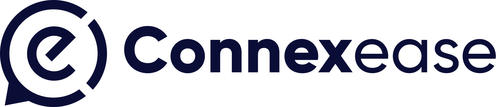 connex