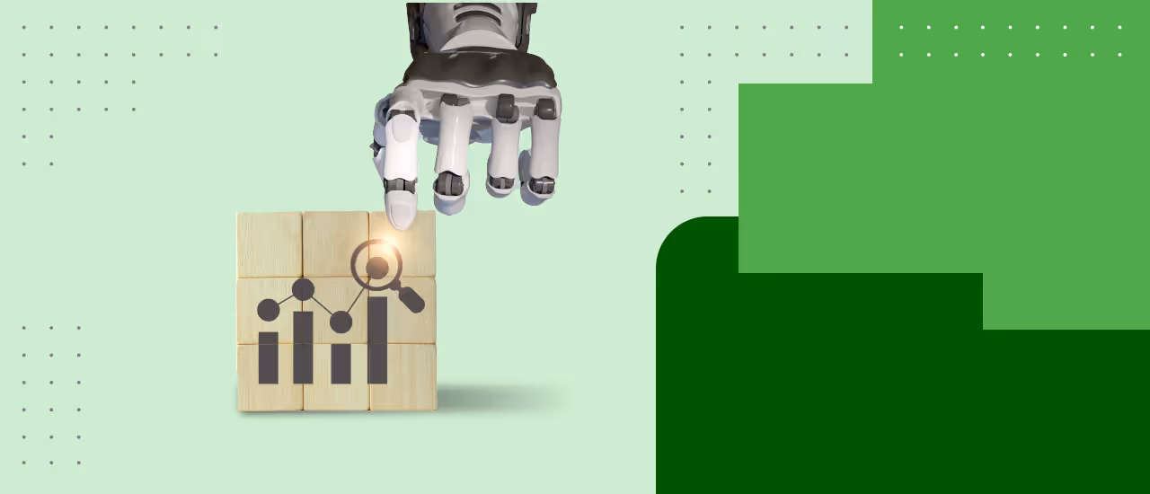 Ce qu’il faut savoir sur l’intelligence artificielle dans la comptabilité