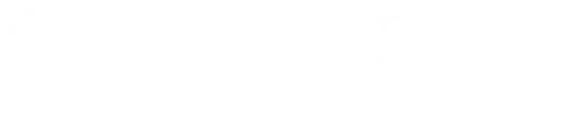 Bezos Family Foundation