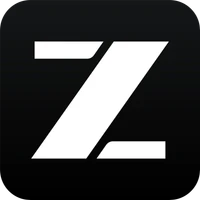zai-org/GLM-5.1