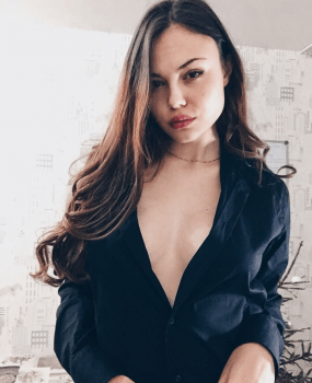 ЛИЗА