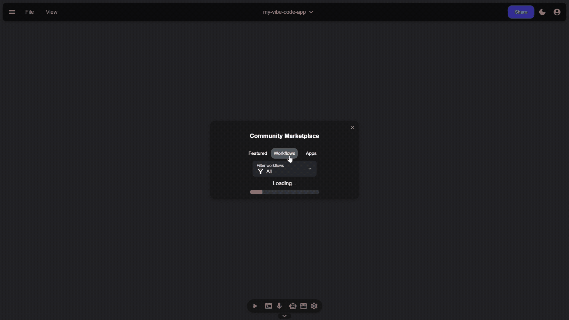 Demo1