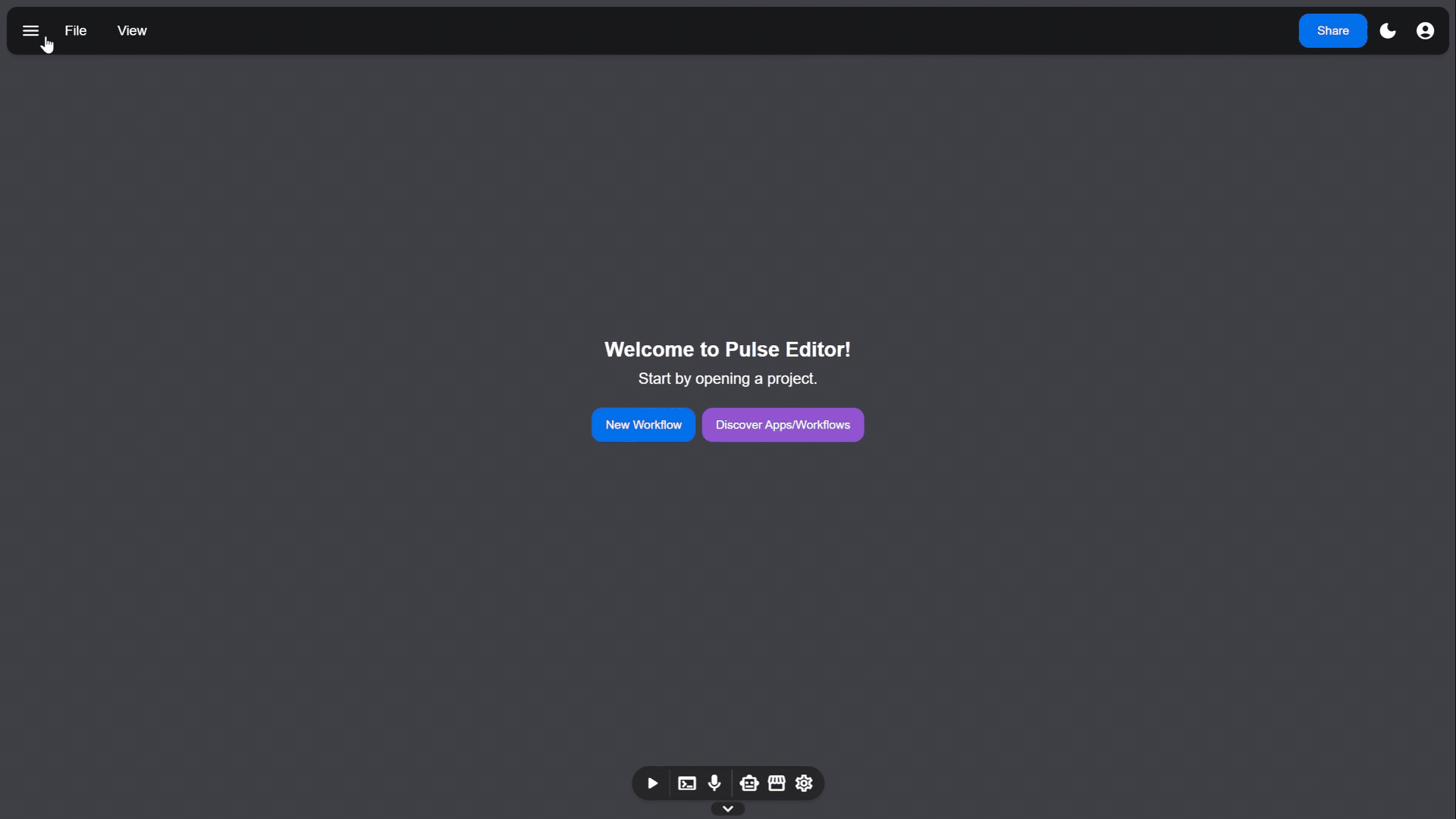Workspace_CreateWorkspace