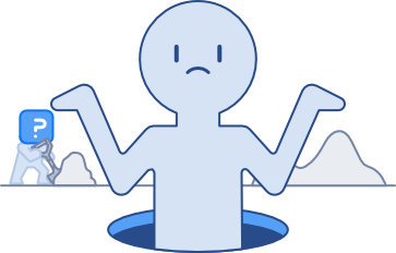 404