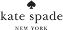 Kate Spade logo