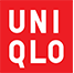 Uniqlo logo
