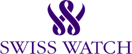 Swiss Watch logo