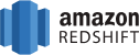 Amazon Redshift Amazon Redshift